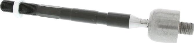 MOOG HY-AX-13756 — Połączenie osiowe, drążek kierowniczy poprzeczny