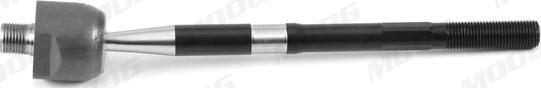 MOOG HY-AX-17952 — Połączenie osiowe, drążek kierowniczy poprzeczny