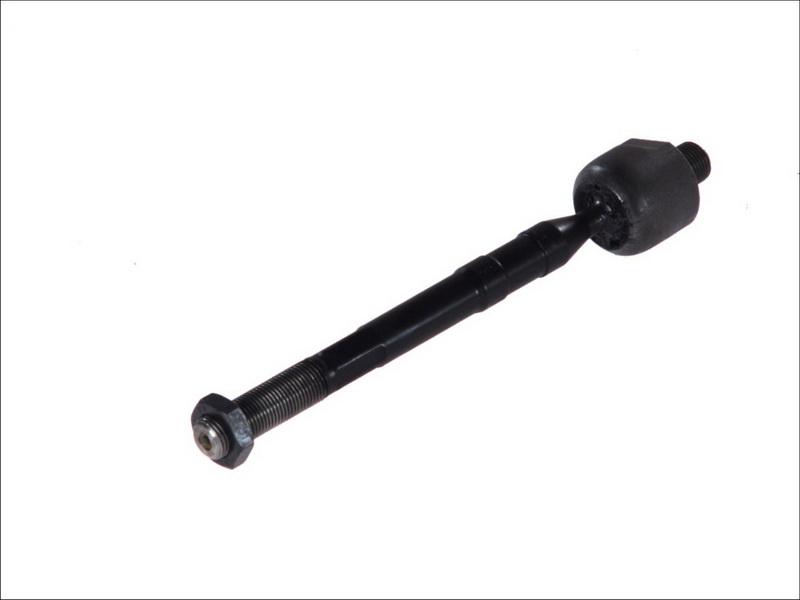 MOOG HY-AX-8894 - Drążek kierowniczy boczny bez końcówki