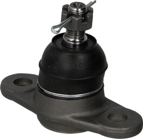 MOOG HY-BJ-4749 — Przegub mocujący / prowadzący