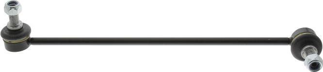 MOOG HY-LS-14734 — Drążek / wspornik, stabilizator