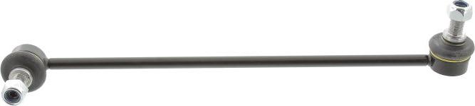MOOG HY-LS-14733 — Drążek / wspornik, stabilizator