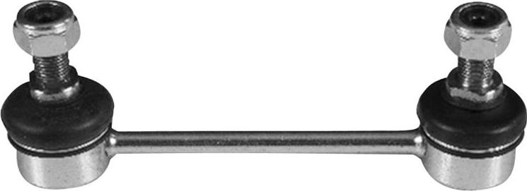 MOOG HY-LS-10519 — Drążek / wspornik, stabilizator
