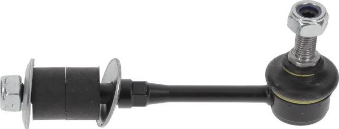 MOOG HY-LS-10113 - Łącznik drążka stabilizatora