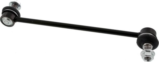MOOG HY-LS-10809 — Drążek / wspornik, stabilizator