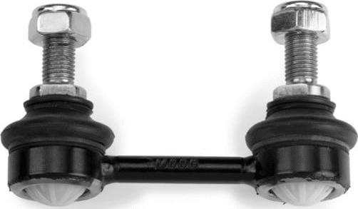MOOG HY-LS-1845 — Drążek / wspornik, stabilizator