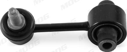 MOOG HY-LS-18235 - Łącznik drążka stabilizatora