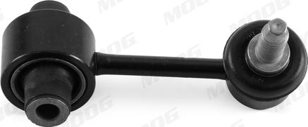 MOOG HY-LS-18236 — Drążek / wspornik, stabilizator