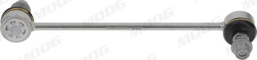 MOOG HY-LS-13468 — Drążek / wspornik, stabilizator
