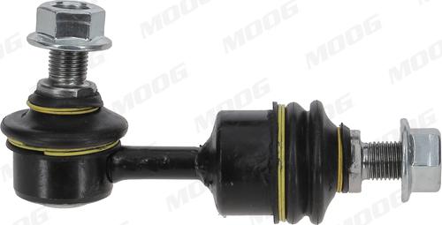 MOOG HY-LS-13305 — Drążek / wspornik, stabilizator