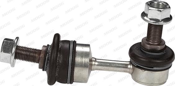 MOOG HY-LS-13305 - Łącznik drążka stabilizatora