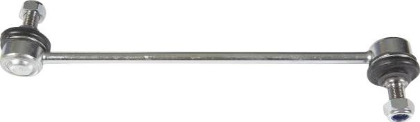 MOOG HY-LS-13297 — Drążek / wspornik, stabilizator