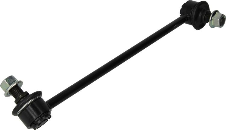 MOOG HY-LS-8908 - Łącznik drążka stabilizatora
