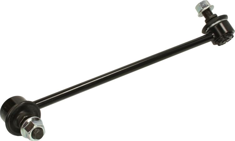 MOOG HY-LS-8907 — Drążek / wspornik, stabilizator