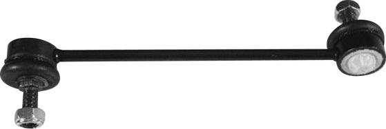 MOOG HY-LS-7936 - Łącznik drążka stabilizatora
