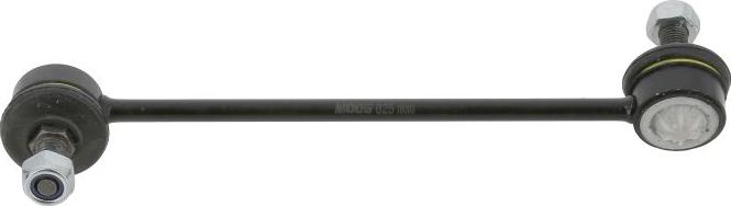 MOOG HY-LS-7937 — Drążek / wspornik, stabilizator
