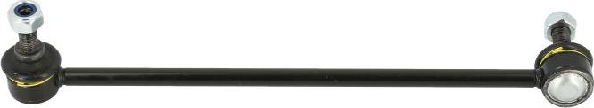 MOOG HY-LS-7081 — Drążek / wspornik, stabilizator
