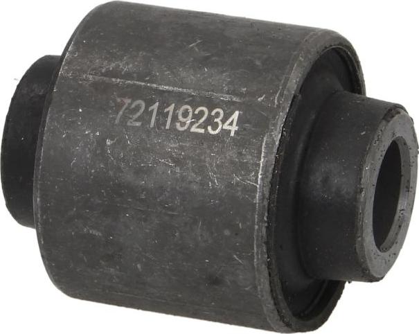 MOOG HY-SB-14054 — Łożyskowanie, wahacz