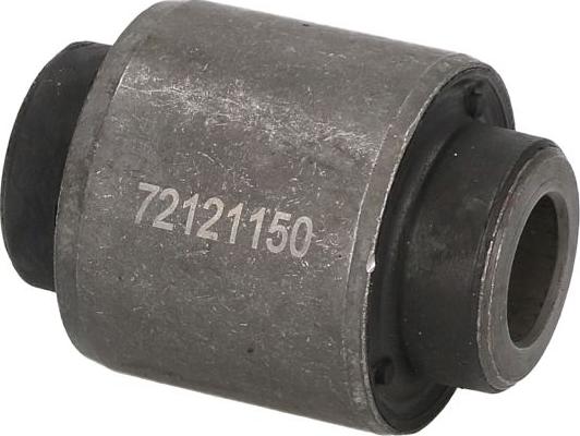 MOOG HY-SB-15910 — Łożyskowanie, wahacz
