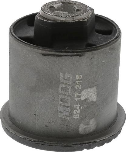 MOOG HY-SB-15225 — Łożyskowanie, korpus osi