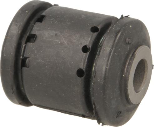 MOOG HY-SB-13367 — Łożyskowanie, wahacz