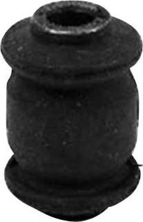 MOOG HY-SB-2635 — Łożyskowanie, wahacz