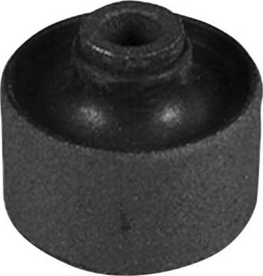 MOOG HY-SB-7323 - Silentblock wahacza przód