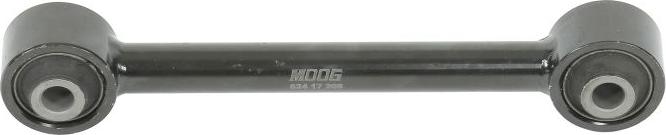 MOOG HY-TC-15326 — Wahacz, zawieszenie koła