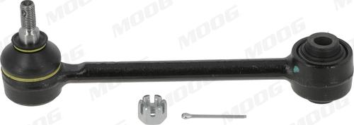 MOOG HY-TC-16911 — Wahacz, zawieszenie koła