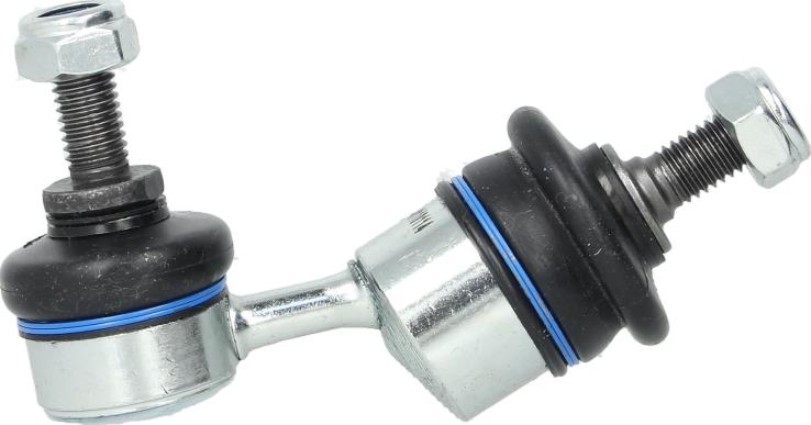 MOOG JA-LS-4044 — Drążek / wspornik, stabilizator