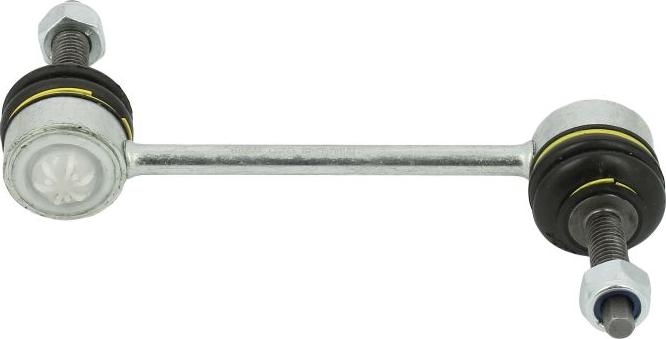 MOOG JA-LS-6566 — Drążek / wspornik, stabilizator