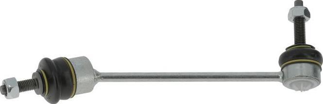 MOOG JA-LS-6575 — Drążek / wspornik, stabilizator
