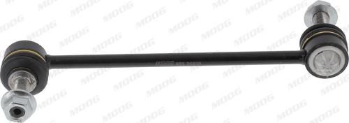 MOOG JA-LS-16686 — Drążek / wspornik, stabilizator