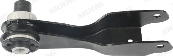 MOOG JA-TC-18351 - Wahacz zawieszenia koła tył