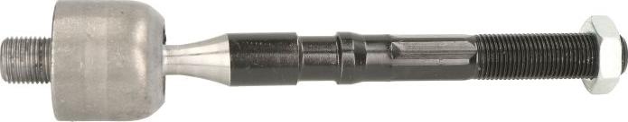 MOOG KI-AX-14806 — Połączenie osiowe, drążek kierowniczy poprzeczny