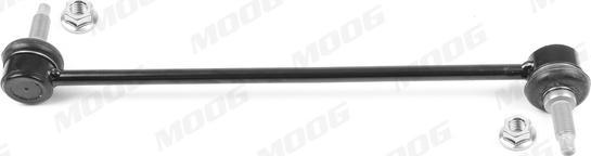 MOOG KI-LS-19053 — Drążek / wspornik, stabilizator