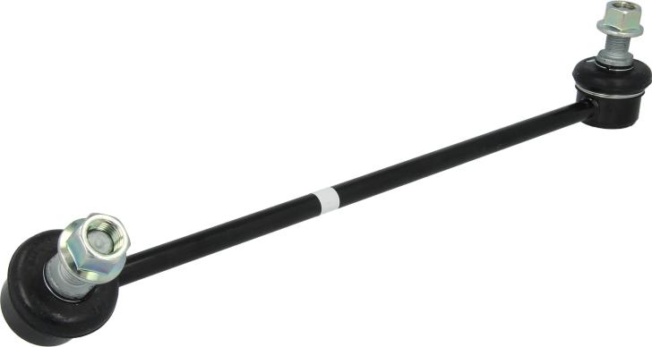 MOOG KI-LS-8934 — Drążek / wspornik, stabilizator