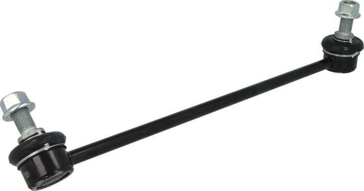 MOOG KI-LS-8933 - Łącznik drążka stabilizatora