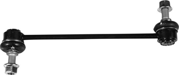 MOOG KI-LS-8923 - Łącznik drążka stabilizatora