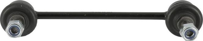 MOOG KI-LS-7099 - Łącznik drążka stabilizatora