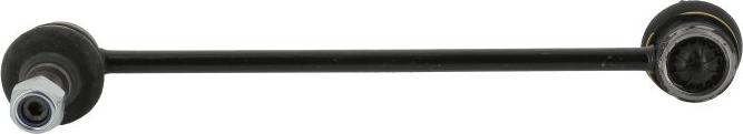 MOOG KI-LS-7090 - Łącznik drążka stabilizatora