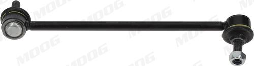 MOOG KI-LS-7130 — Drążek / wspornik, stabilizator