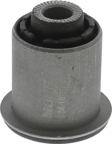 MOOG KI-SB-15432 — Łożyskowanie, wahacz