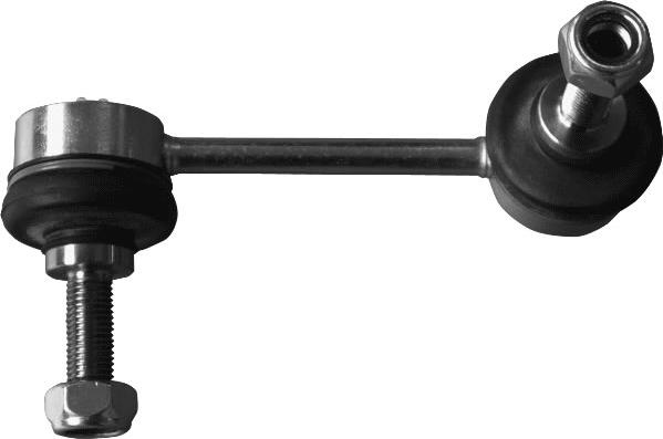 MOOG LN-LS-5128 — Drążek / wspornik, stabilizator