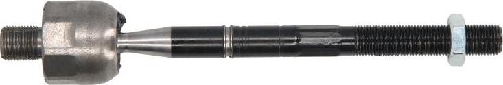 MOOG LR-AX-4212 — Połączenie osiowe, drążek kierowniczy poprzeczny