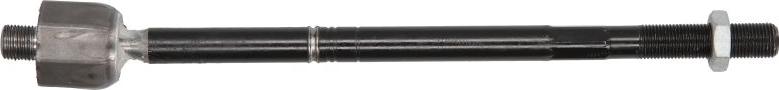 MOOG LR-AX-17104 — Połączenie osiowe, drążek kierowniczy poprzeczny