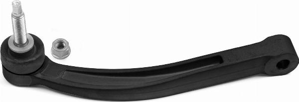 MOOG LR-LS-18493 — Drążek / wspornik, stabilizator