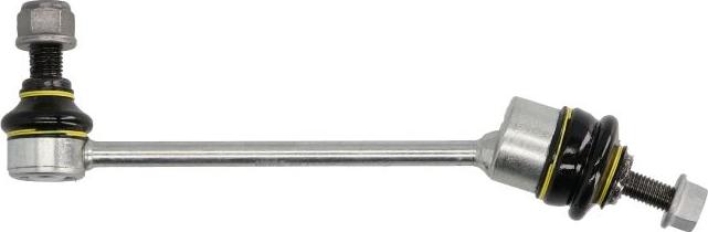 MOOG LR-LS-1866 - Łącznik drążka stabilizatora