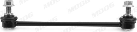 MOOG LR-LS-17628 - Łącznik drążka stabilizatora