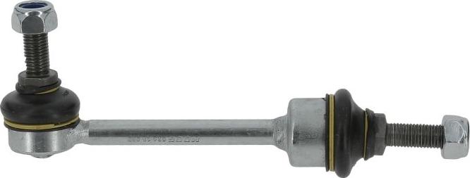 MOOG LR-LS-2683 — Drążek / wspornik, stabilizator